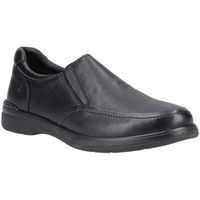 hush puppies mocasines matthew para hombre