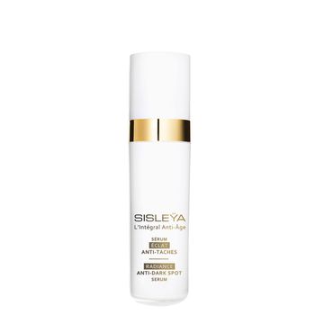 Sisley Sisleya Sisleÿa L'Intégral Anti-Âge Sérum Eclat Anti-Taches, 30ml