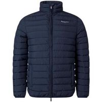 aquascutum cazadora sy2317 para hombre