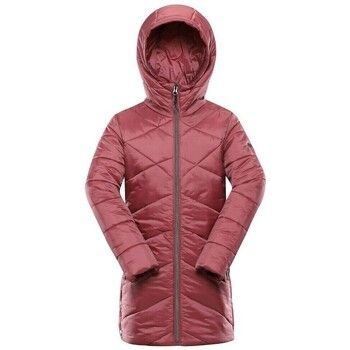 Alpine Pro Cazadora Tabaelo para niña