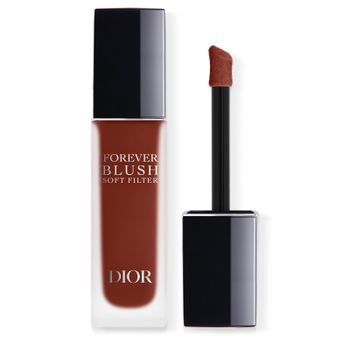 Forever Blush Soft Filter 08 Oud