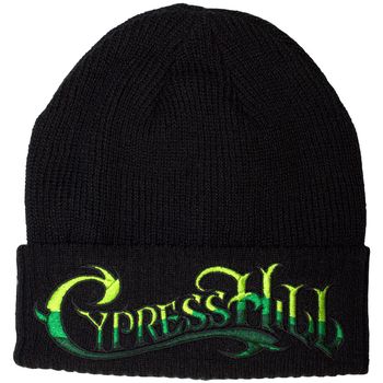 Cypress Hill Gorra RO16221 para hombre
