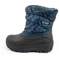 lee cooper descansos lcj25103772k para nina