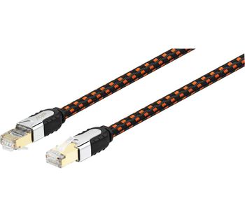 ADX  5M16, Gold