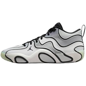 Nike Zapatillas de baloncesto Baskets tatum 3 confort Cushlon 3.0 para hombre