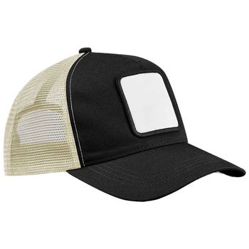 Beechfield Gorra PC7746 para hombre