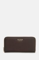 cartera maxi melody