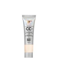 it cosmetics your skin but better cc cream with spf50 12ml various shades - fair