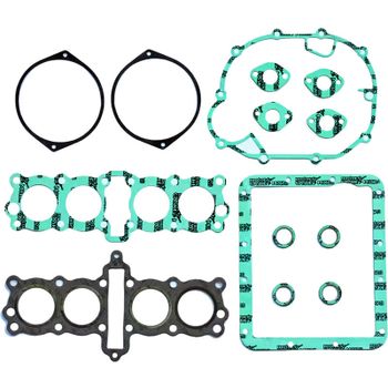 Kit juntas motor Moto Guzzi 250 Quattro Athena
