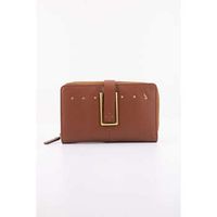 abbacino monedero 71508ab para mujer