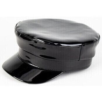 Hat You Sombrero CP3430 para mujer
