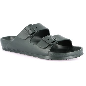 Grunland Chanclas DSG-CI3103 para hombre