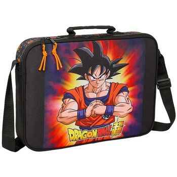 Fc Barcelona Bufanda Bufanda Doble Franjas para hombre