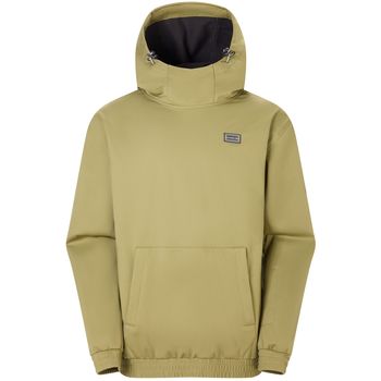 Dare 2b Jersey Rampage Freeride para hombre