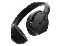 lenovo auriculares epos adapt 560 ii anc