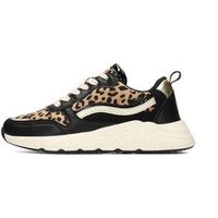 poelman zapatillas - para nina