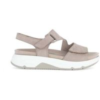 gabor sandalias 86885 para mujer