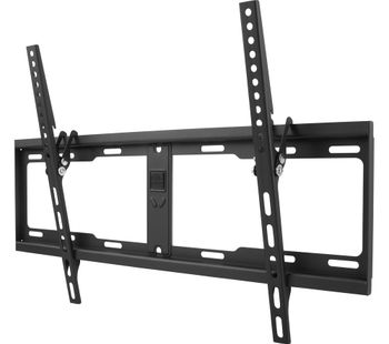 ONE FOR ALL WM4621 Tilt TV Bracket