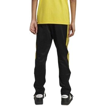 adidas Pantalón chandal House Of Tiro para niña