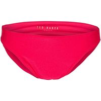 ted baker banador gt15213 para mujer