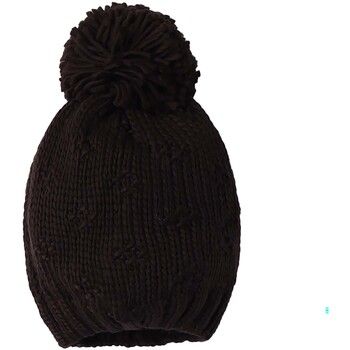 Ido Gorro Cappelli Senza Visiera para niña