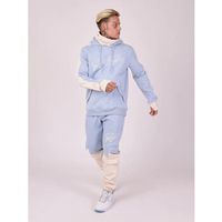 project x paris pantalon chandal - para hombre