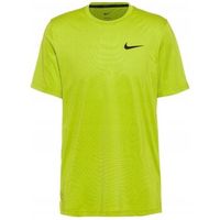 nike camiseta cz1181308 para hombre