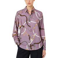 emme marella camisa emmparole para mujer