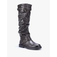 la modeuse botas 80098p190669 para mujer
