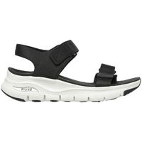 skechers deportivas moda arch fit touristy para mujer