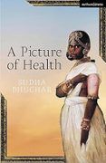 A Picture Of Health