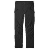 patagonia pantalones point peak regular para hombre