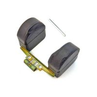 flotador del carburador suzuki gsx 400 fws completo