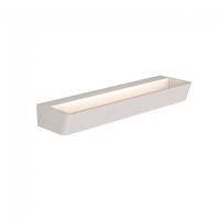 aplique de pared led altea 3000k 30w