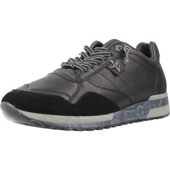 Cetti Zapatillas C848 Xl Inv26 para hombre