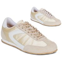 0-105 zapatillas nelly para mujer