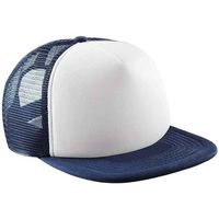 beechfield gorra pc6924 para nina