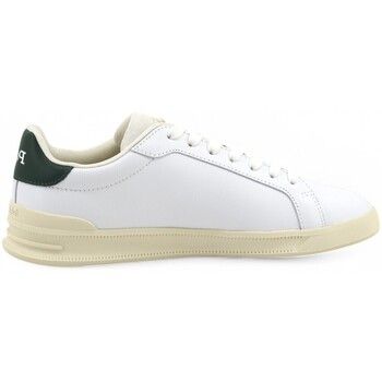 Ralph Lauren Deportivas Moda 809960929001-PE25 para hombre