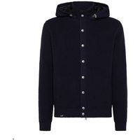 sun68 chaqueta de punto q-nol-64713 para hombre