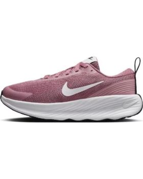 de NIKE LEGEND FV6343 500 VARIOS COLORES