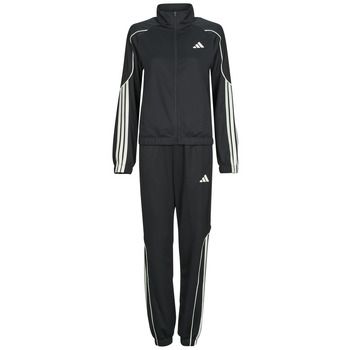 adidas Chándal Stadium Track Suit para mujer