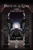 ibd hijos de la luna