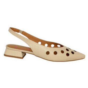 Lolas Zapatos de tacón Yucca para mujer