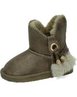 de bw break walk li5 54242 taupe