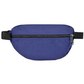Eastpak Bolso Springer para mujer