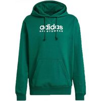 adidas jersey ij9426 para hombre