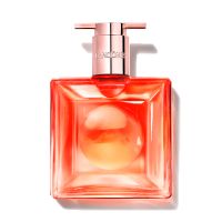 lancome eau de parfum perfumes mujer