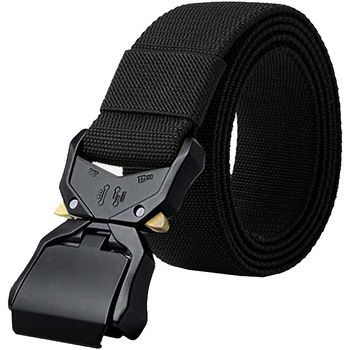 Duke Cinturón 3XL DC467 para hombre