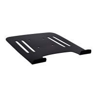soporte tnb nbstandflex para portatil 10 a 15 vesa 75 x 75 mm