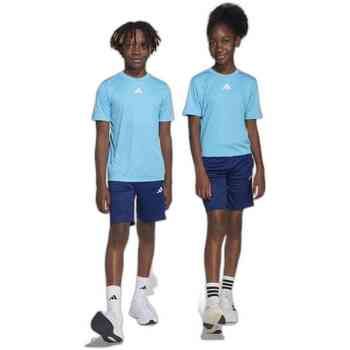 adidas Chándal JJ1031 para niña